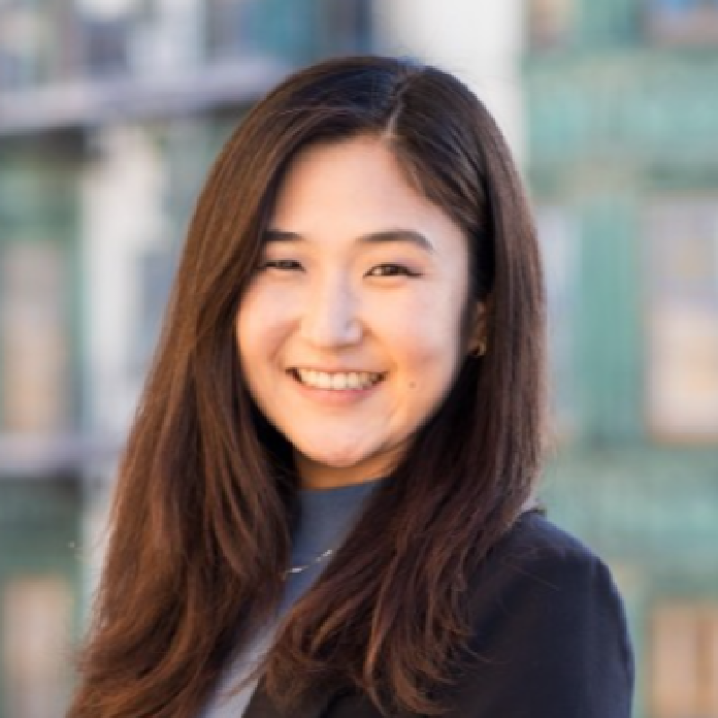 Erin Kim